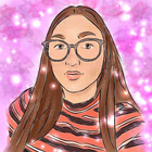 mariamL123