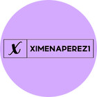ximenaperez1