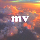 melindavo