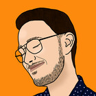 parkermanson