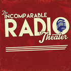 RadioTheater