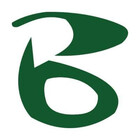 BarbosaDesigns2