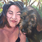 artbanannie
