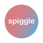 jspiggle