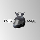 RacerAngel