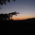 Picturethat1