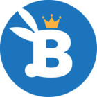 BunnyPrinceDegn
