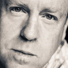 Slattery
