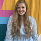 morgan-eallen