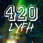 420LYFH