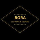 SebXBora