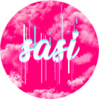 Voidbysasi
