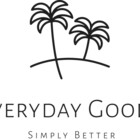 EverydayGoods