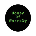 HouseofFarraly