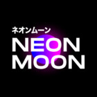 the-Neon-Moon
