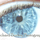 RichardBurley