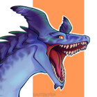 smitewyrm