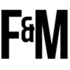 FoxAndMoose