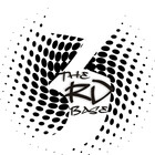 the3rdbase
