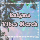 EnigmaVibes