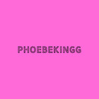 phoebekingg