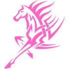 pinkcreative