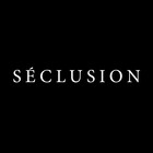 Redbubble profile picture for @Seclusion
