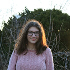 alexisslquren
