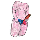 eroticaesthetic