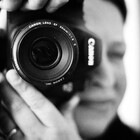 UniquePhoto