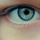 Loese