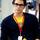 wthisastiles