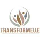 Remelle
