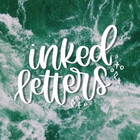 inkedletterss