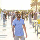 AyazL
