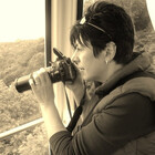 TraceyLPhotos
