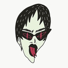 kikiliya007