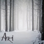 AriSicilia