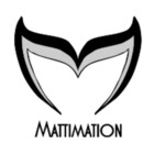 Mattimation