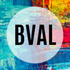 bval-artwork