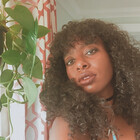 ashlieayanna
