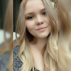 Hollybobolly13