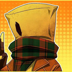iitseasen