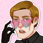 queenphasma