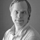 RogerSwieringa