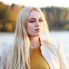 YanaZvereva