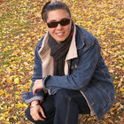 Photosbylisa