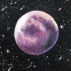 outerspaceinks
