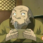 Tea-With-Iroh