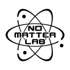 NoMatterLab